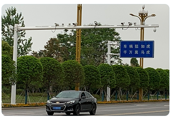 監(jiān)控桿、監(jiān)控?zé)魲U·